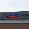 Bruckner's Mack & Volvo gallery