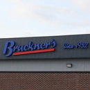 Bruckner's Mack & Volvo - New Truck Dealers