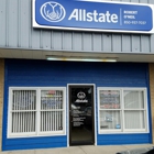 Allstate Insurance: Robert O'Neil