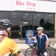 Bike Shop