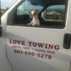 Love Towing gallery