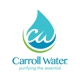 Carroll Water Systems