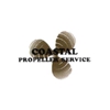 Coastal Propeller Service gallery