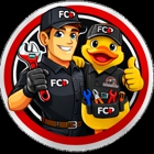 First Choice Plus Plumbing & Air