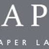 The Draper Law Firm gallery