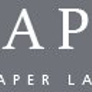 David Draper - Attorneys