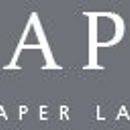 The Draper Law Firm - Attorneys