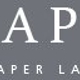 The Draper Law Firm