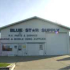 Blue Star Supply