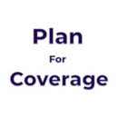 Plan For Coverage - Life Insurance