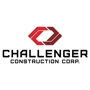 Challenger Construction Corporation DBA Challenger Hydroseeding