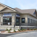 Mid-Hudson Valley Federal Credit Union - Credit Unions