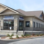 Mid-Hudson Valley Federal Credit Union