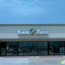 Sherwin-Williams Paint Store - Paint