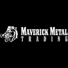Maverick Metal Trading, Inc.