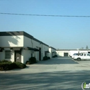 Allemagnia Imports Inc - Importers