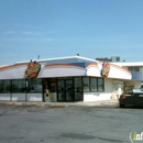 Church's Texas Chicken - Fast Food Restaurants