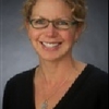 Michelle Marie Bittle, MD gallery