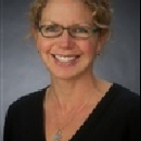 Michelle Marie Bittle, MD - Physicians & Surgeons, Radiology