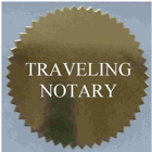 Seals On Wheels Mobile Notary