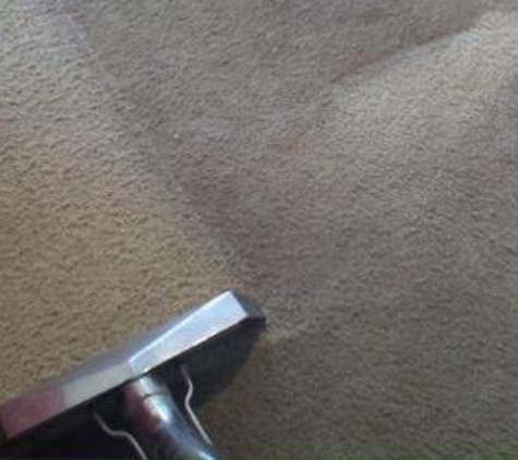 A Step Above Carpet and Flooring Care - Nashville, TN