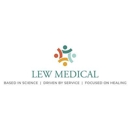 Lew Medical - Physicians & Surgeons, Surgery-General