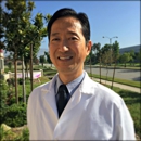 Shawn Wang, MD - Physicians & Surgeons