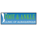 The Foot & Ankle Clinic Of Albuquerque, PC - Physicians & Surgeons, Podiatrists