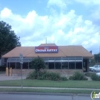 Hartz Chicken Buffet gallery