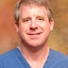 Dr. Bryan S Givhan, MD gallery