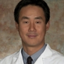 Jin S Park, MD - Physicians & Surgeons