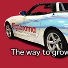 Signarama