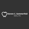 Steven C. Sommerfeld D.D.S., P.C. gallery