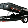 California Custom Trailer & Powersports