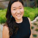 Ashley Kim, LDN - Dietitians