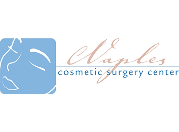 Dr. Andrew Turk: Naples Cosmetic Surgery Center - Naples, FL