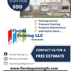 Florida Painting LLC