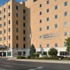 Dental Clinic at Lehigh Valley Hospital-17th Street gallery