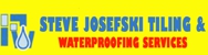 Steve Josefski Tiling & Waterproofing Services - Wall & Floor Tilers