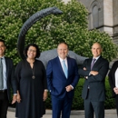 Naik, Sumana - Investment Advisory Service
