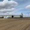 Simplot Grower Solutions gallery