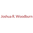 Josh Woodburn Attorney At Law - Attorneys