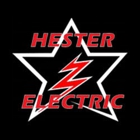 Hester Electric