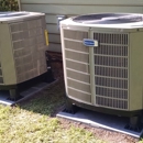 Thompson N' Thompson HVAC Inc - Heating Equipment & Systems-Repairing