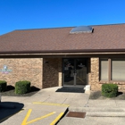 MidWest Eye Center