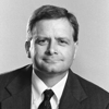 Edward Jones - Financial Advisor: Anthony R Dalton, AAMS™ gallery