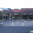 Solar Ray Auto Glass Repair