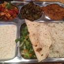 Thali Express - Restaurants