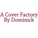 A Cover Factory by Dominick - Slip Covers