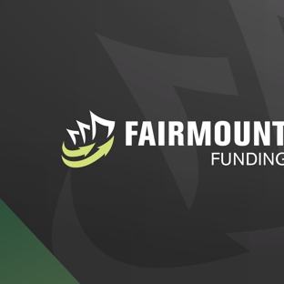 Fairmount Funding - Private Lending for Real Estate Investors - Conshohocken, PA